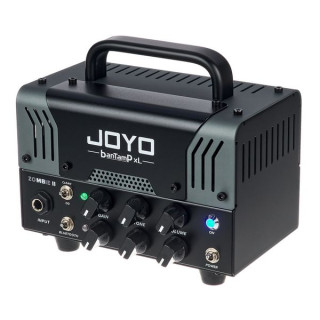 Комплект Joyo Zombie II Joyo Zombie II Bundle