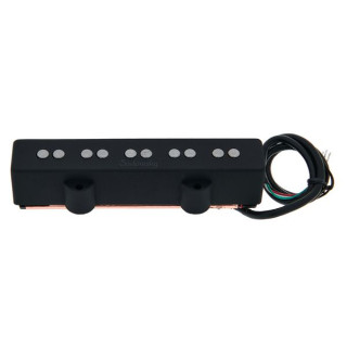 Звукосниматель Sadowsky J-Style NC SC 5 гриф Sadowsky J-Style Pickup NC SC 5 Neck