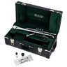 Труба Schilke S42 Bb-Trumpet Schilke S42 Bb-Trumpet