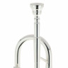 Труба Schilke S42 Bb-Trumpet Schilke S42 Bb-Trumpet
