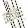 Труба Schilke S42 Bb-Trumpet Schilke S42 Bb-Trumpet