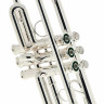Труба Schilke S42 Bb-Trumpet Schilke S42 Bb-Trumpet