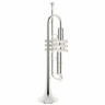 Труба Schilke S42 Bb-Trumpet Schilke S42 Bb-Trumpet