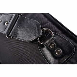 Гард 23-MSK Gigbag f. Бас-тромбон Gard 23-MSK Gigbag f. Bass Trombone