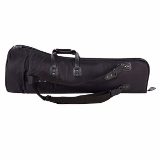 Гард 23-MSK Gigbag f. Бас-тромбон Gard 23-MSK Gigbag f. Bass Trombone
