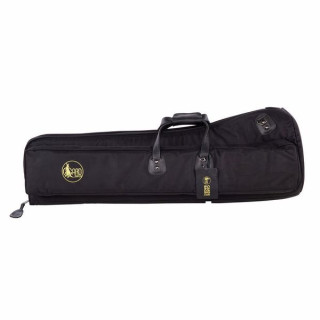 Гард 23-MSK Gigbag f. Бас-тромбон Gard 23-MSK Gigbag f. Bass Trombone