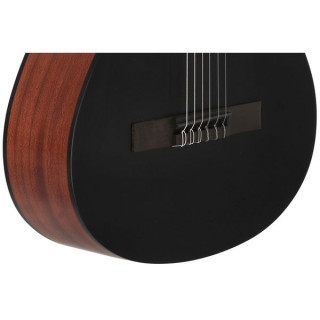 Кабальеро от Мануэль Родригес Принсипио CA-PM SB Caballero by Manuel Rodriguez Principio CA-PM SB