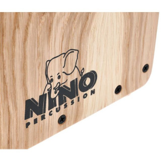 Нино Ремесленник Кахон Nino Artisan Cajon