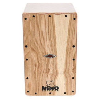 Нино Ремесленник Кахон Nino Artisan Cajon