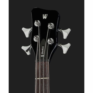 Бас-гитара Warwick RB Star Bass 4 SBHP Warwick RB Star Bass 4 SBHP