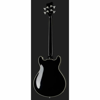 Бас-гитара Warwick RB Star Bass 4 SBHP Warwick RB Star Bass 4 SBHP