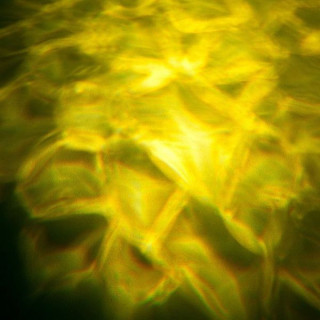 Эффект водной поверхности ADJ H2O DMX IR ADJ H2O DMX IR