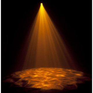 Эффект водной поверхности ADJ H2O DMX IR ADJ H2O DMX IR