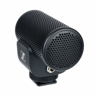 Sennheiser MKE 200 Sennheiser MKE 200