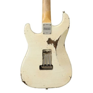 Фридман Винтаж S-AMMTN-00D-CN042-X63P Friedman Vintage S-AMMTN-00D-CN042-X63P