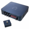 Усилитель для бас-гитары Darkglass Alpha·Omega 900 Bass Head