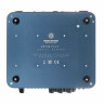 Усилитель для бас-гитары Darkglass Alpha·Omega 900 Bass Head