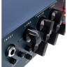 Усилитель для бас-гитары Darkglass Alpha·Omega 900 Bass Head