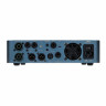 Усилитель для бас-гитары Darkglass Alpha·Omega 900 Bass Head