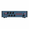 Усилитель для бас-гитары Darkglass Alpha·Omega 900 Bass Head