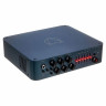 Усилитель для бас-гитары Darkglass Alpha·Omega 900 Bass Head