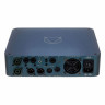 Усилитель для бас-гитары Darkglass Alpha·Omega 900 Bass Head