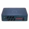 Усилитель для бас-гитары Darkglass Alpha·Omega 900 Bass Head