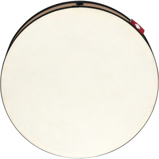 Sela 12" Океанский барабан Sela 12" Ocean Drum