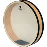 Sela 12" Океанский барабан Sela 12" Ocean Drum