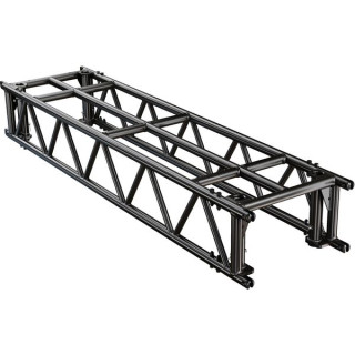Глобал Трус PR-TRUSS-2400B Global Truss PR-TRUSS-2400B