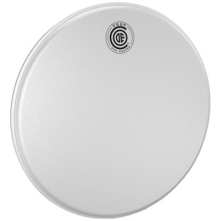 Генератор кодов Clear Pack Fusion 2 Code Generator Clear Pack Fusion 2