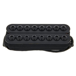 Звукосниматель Seymour Duncan Invader SH-8b Passive Mount 8 Seymour Duncan Invader SH-8b Passive Mount 8