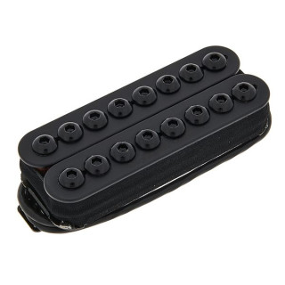 Звукосниматель Seymour Duncan Invader SH-8b Passive Mount 8 Seymour Duncan Invader SH-8b Passive Mount 8