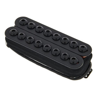 Звукосниматель Seymour Duncan Invader SH-8b Passive Mount 8 Seymour Duncan Invader SH-8b Passive Mount 8