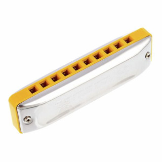 Стартовый набор C.A. Seydel Söhne для юниоров C.A. Seydel Söhne Junior Starter Kit