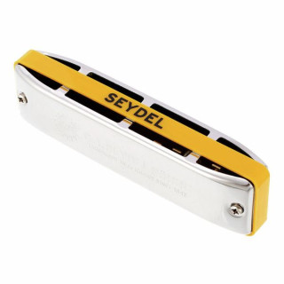 Стартовый набор C.A. Seydel Söhne для юниоров C.A. Seydel Söhne Junior Starter Kit