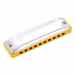 Стартовый набор C.A. Seydel Söhne для юниоров C.A. Seydel Söhne Junior Starter Kit