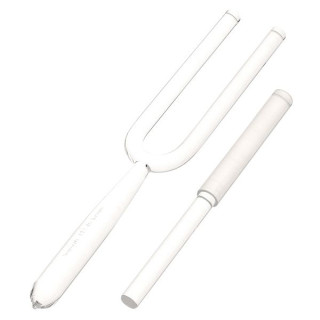 Tavmusic.ru Сонори티 Кристальная Вилка Венера Thomann Sonority Crystal Fork Venus