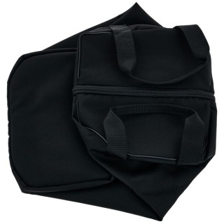 Сумка Syrincs D110SP BAG Syrincs D110SP BAG