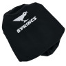 Сумка Syrincs D110SP BAG Syrincs D110SP BAG