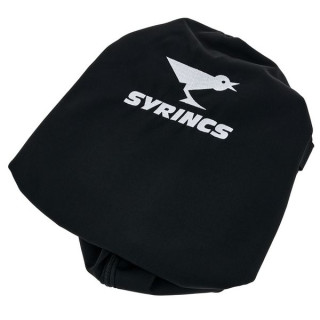Сумка Syrincs D110SP BAG Syrincs D110SP BAG