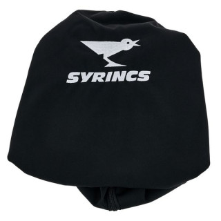 Сумка Syrincs D110SP BAG Syrincs D110SP BAG