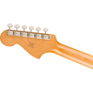 Сquier CV Bass VI LRL CAR Squier CV Bass VI LRL CAR