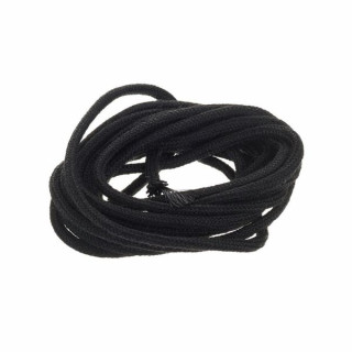 Шнур мундштука Kölbl для кларнета Kölbl Mouthpiece Cord for Clarinet