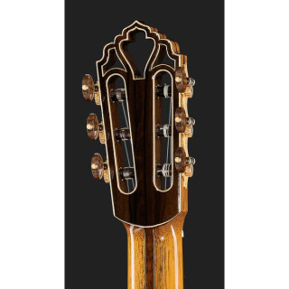 Мастер-класс Ханики 1a Doubletop Hanika Masterclass 1a Doubletop