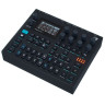 Электрон Дигитон II Набор №620755 Elektron Digitone II Bundle №620755