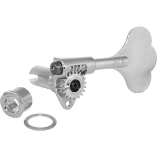 Gotoh GRL510C-12 1L C Бас Тюнер Gotoh GRL510C-12 1L C Bass Tuner