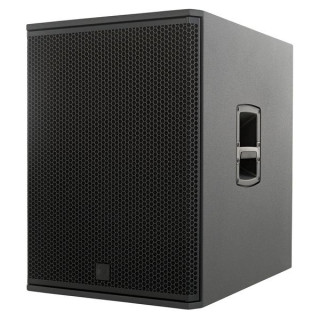 2х RCF SUB 708-AS MK3 Набор №614660 2x RCF SUB 708-AS MK3 Bundle №614660