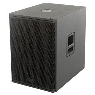 2х RCF SUB 708-AS MK3 Набор №614660 2x RCF SUB 708-AS MK3 Bundle №614660