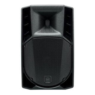 2х RCF SUB 708-AS MK3 Набор №614660 2x RCF SUB 708-AS MK3 Bundle №614660